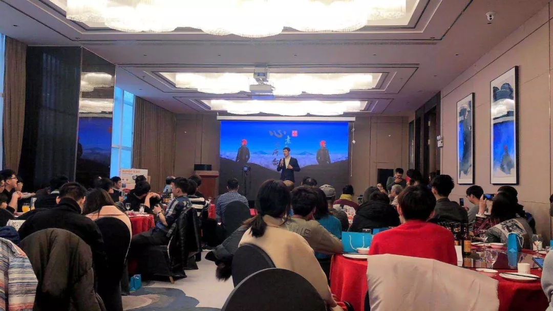 1548659460577070885.jpg 5.webp.jpg