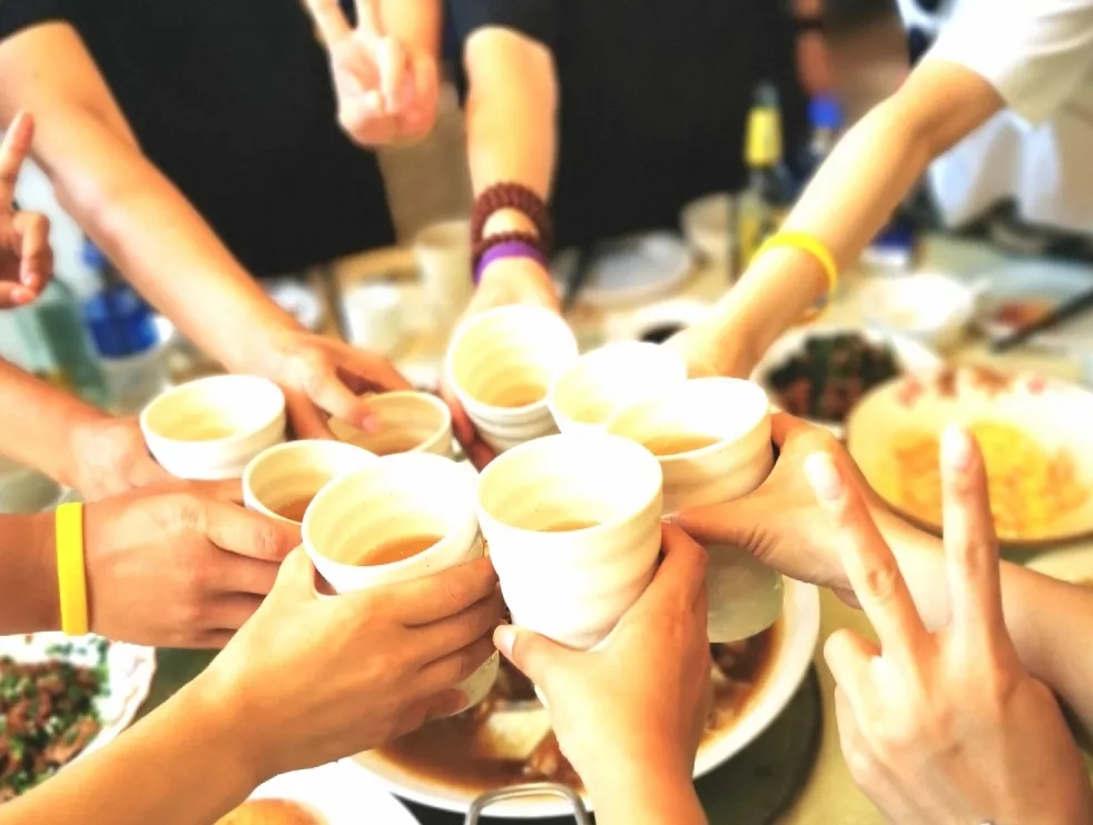 1566369265375091538.jpg 13.webp.jpg