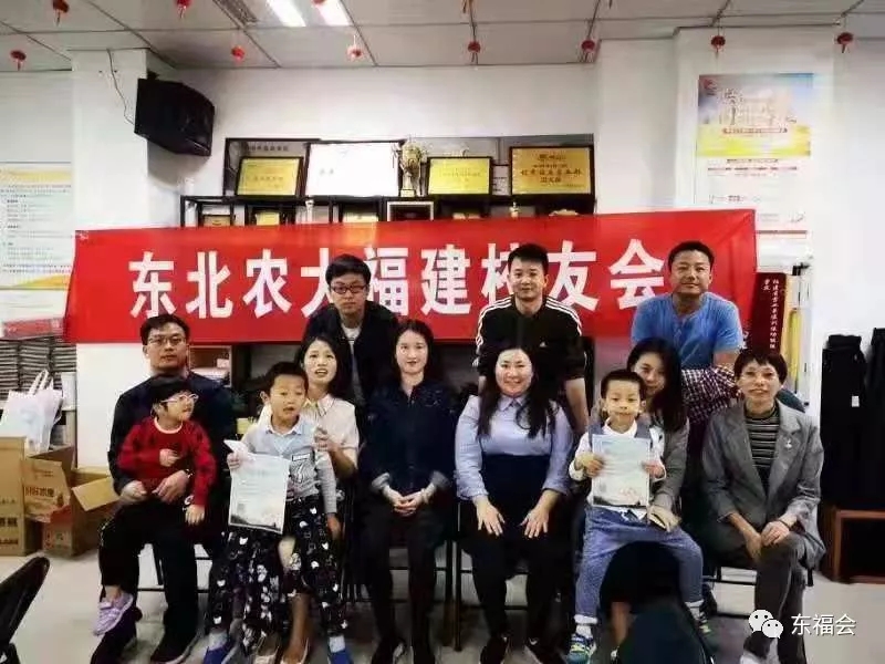 1542003398960072873.jpg 5.webp.jpg