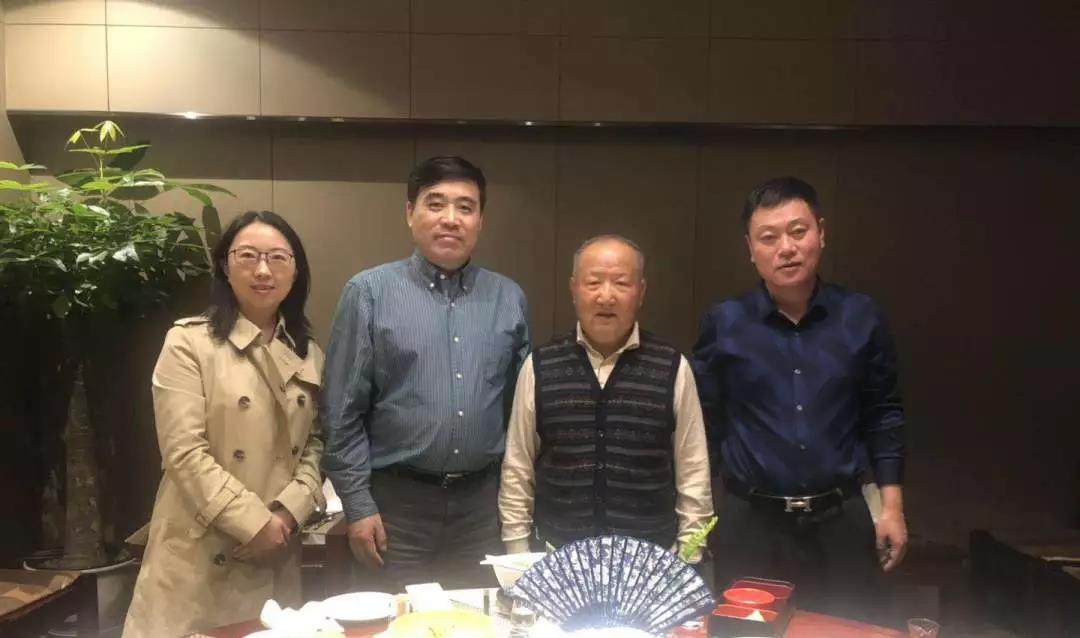 1539930914285035920.jpg 6.jpg