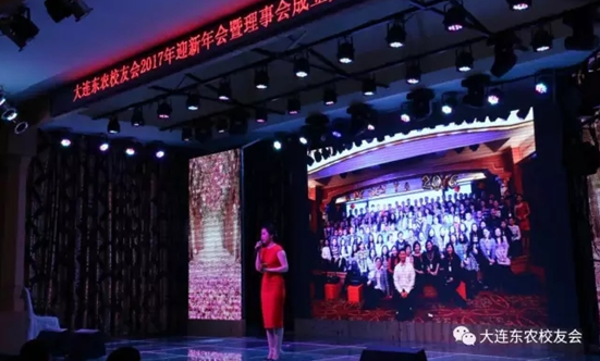 1484543943411034754.png QQ图18.png