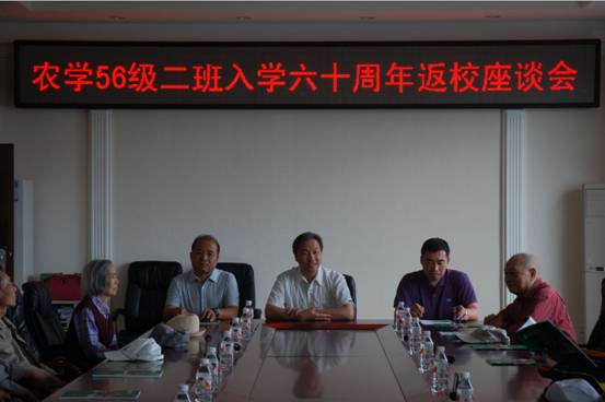 1467164087705068095.jpg 3.jpg