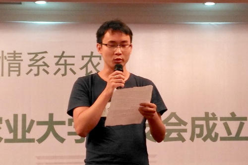 1506394769303017456.jpg 11.jpg