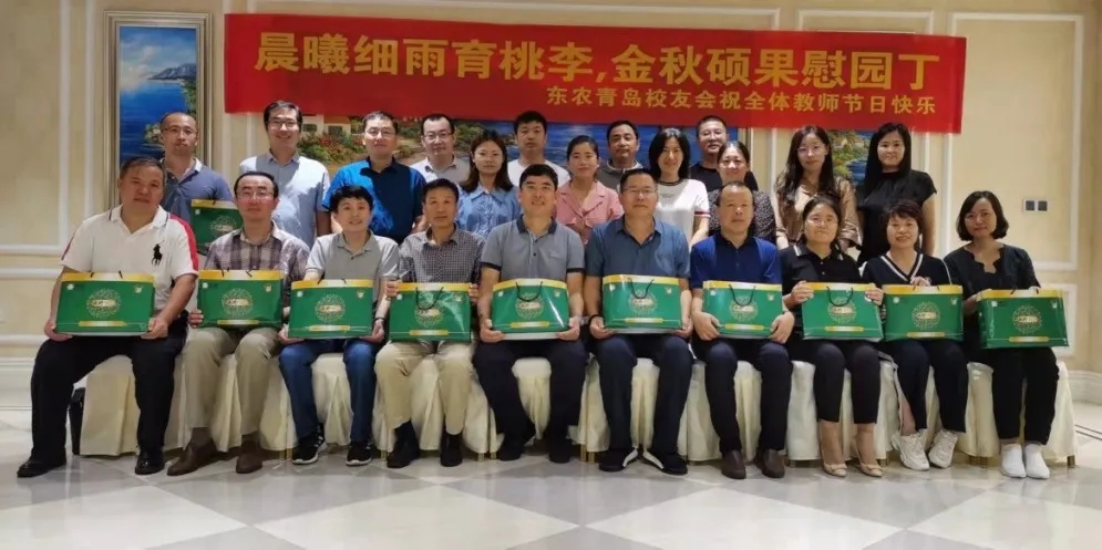 1631588602427079121.jpg 222.webp.jpg