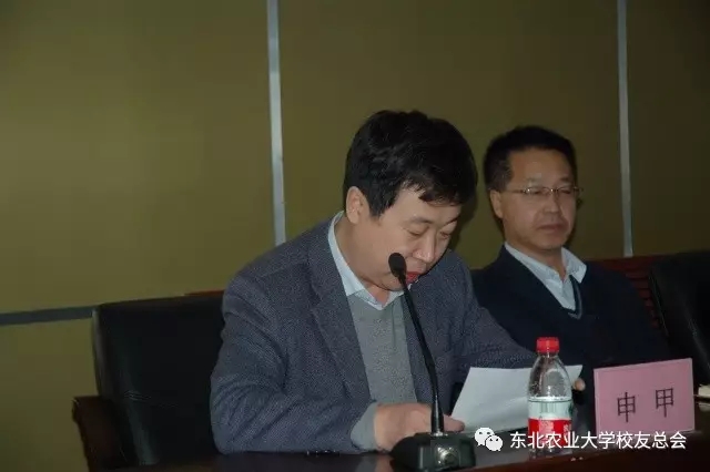 1490927377532077065.jpg 222.webp.jpg