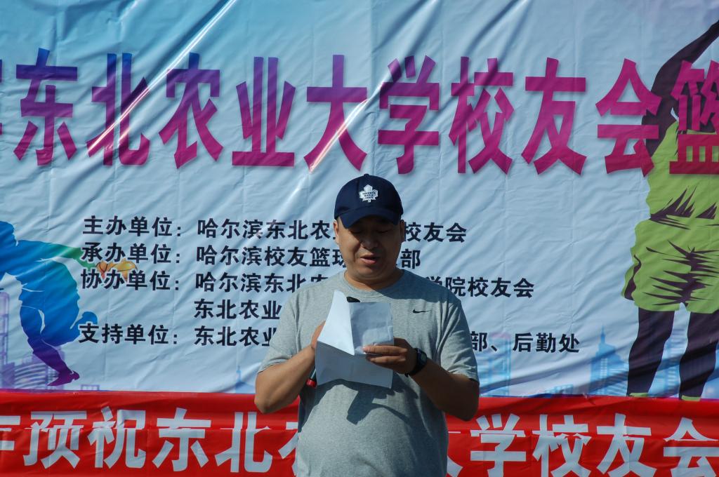 1506405370660036729.jpg 2.jpg