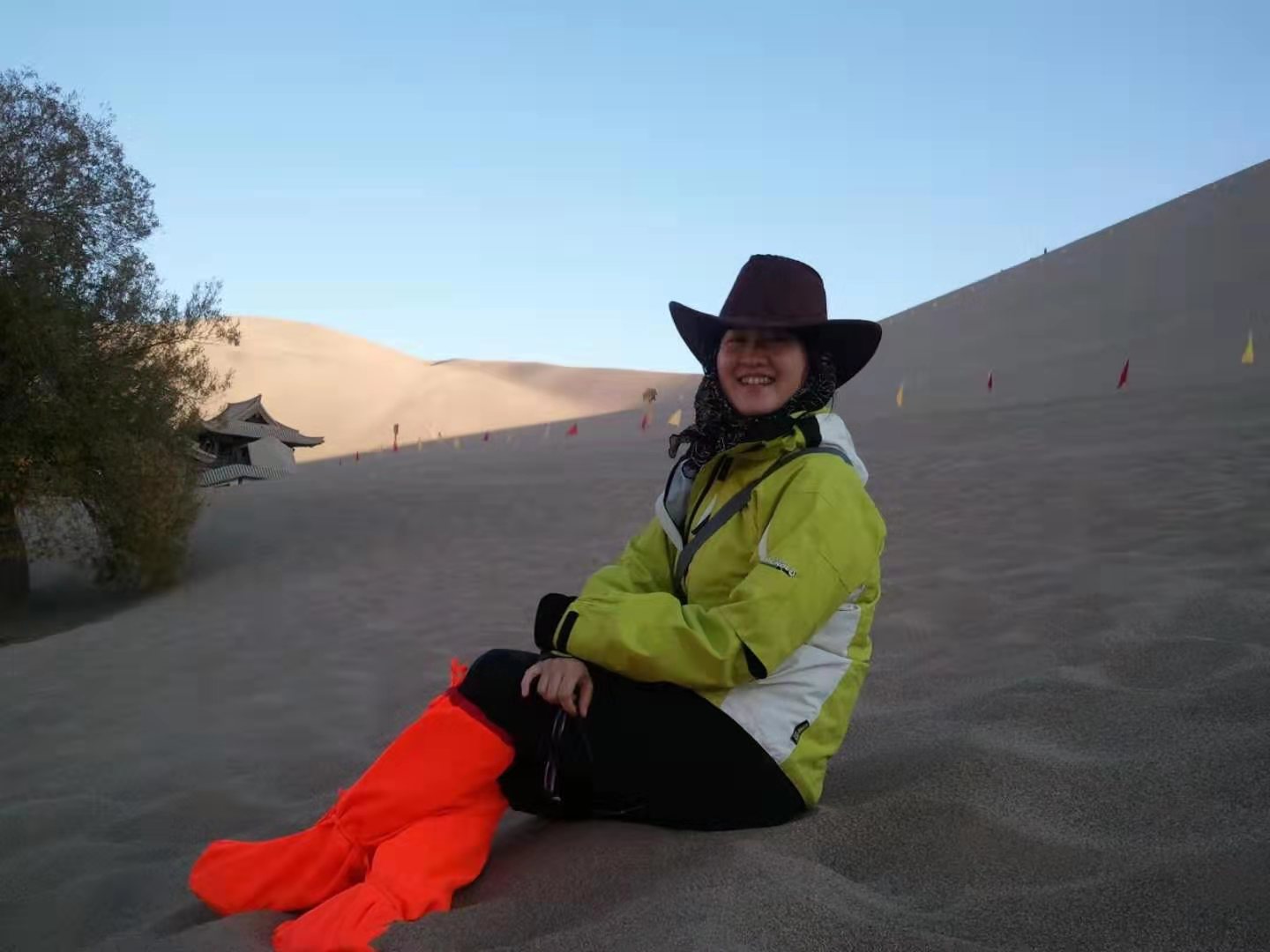 1566974918466018325.jpg 微信图片_20190819134230.jpg