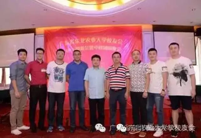 1473323279883030433.jpg 14.webp.jpg