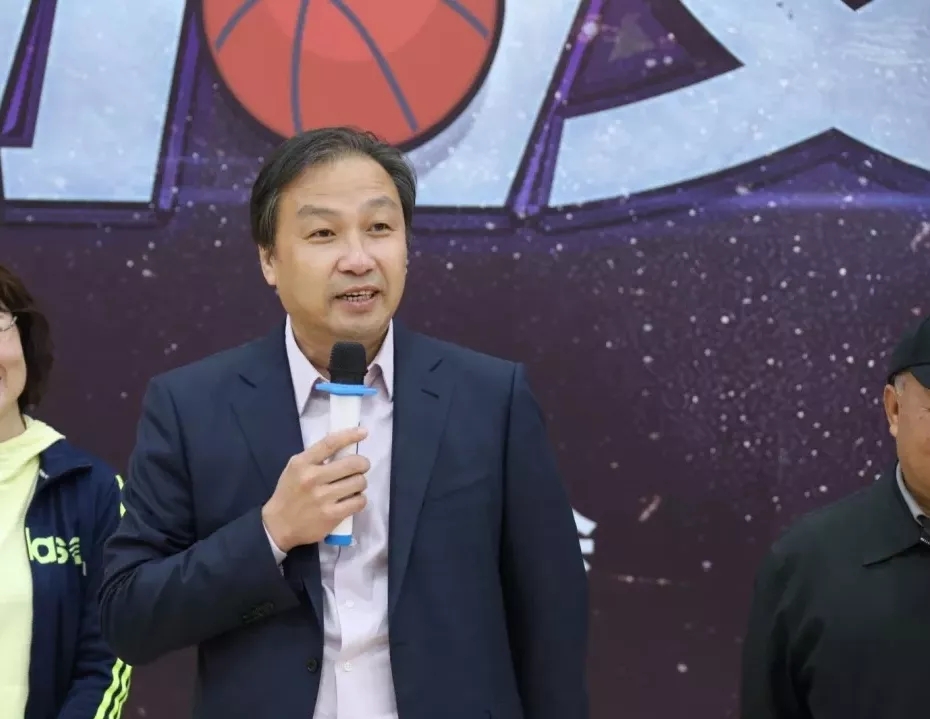 1571901405021036164.jpg 12.webp.jpg