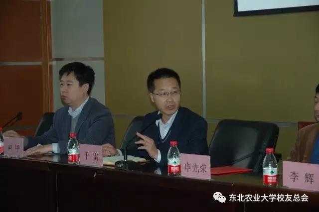 1490927386783013118.jpg 444.webp.jpg