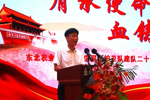 1565937395648018910.jpg 1.webp.jpg