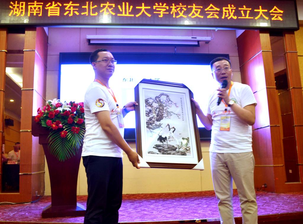 1530858828250029052.jpg 8.jpg