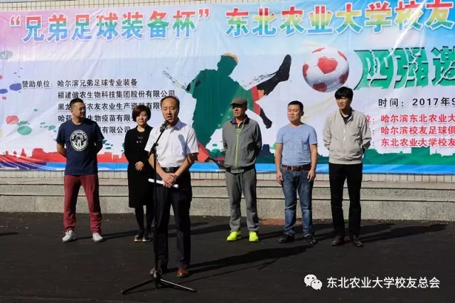 1504859356960052228.jpg 2.webp.jpg