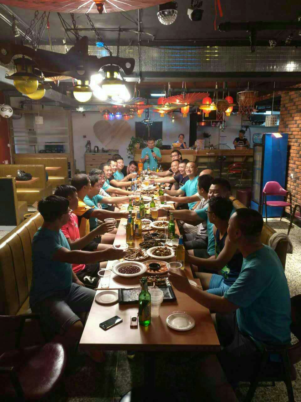 1472105208903011395.jpg 4.jpg