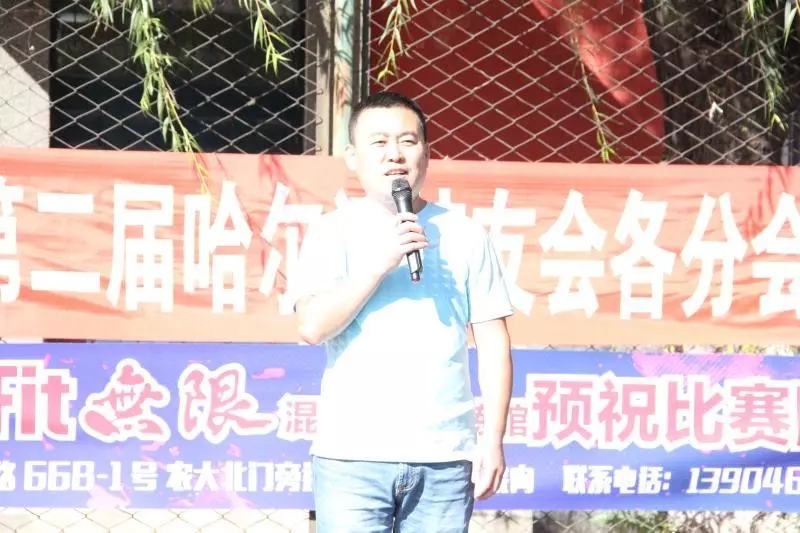 1537856559160099198.jpg 5.webp.jpg