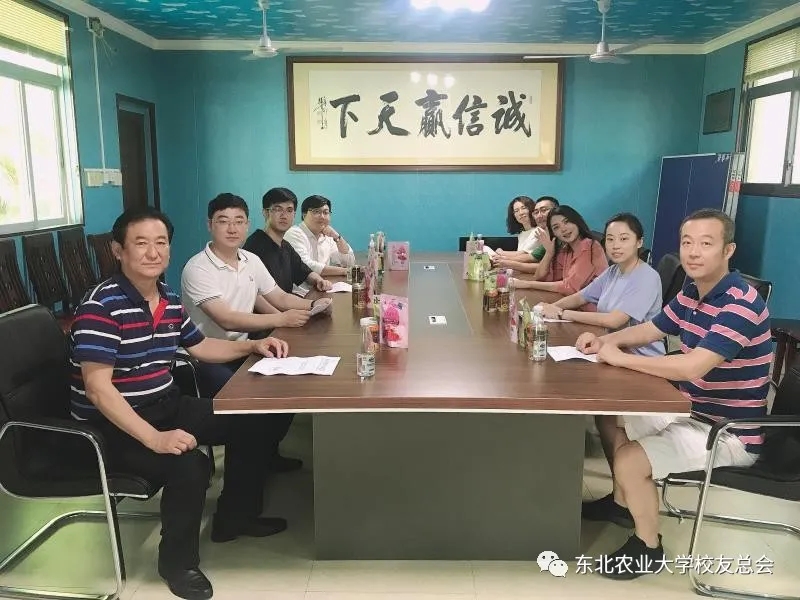 1598950877729052183.jpg 640.webp.jpg