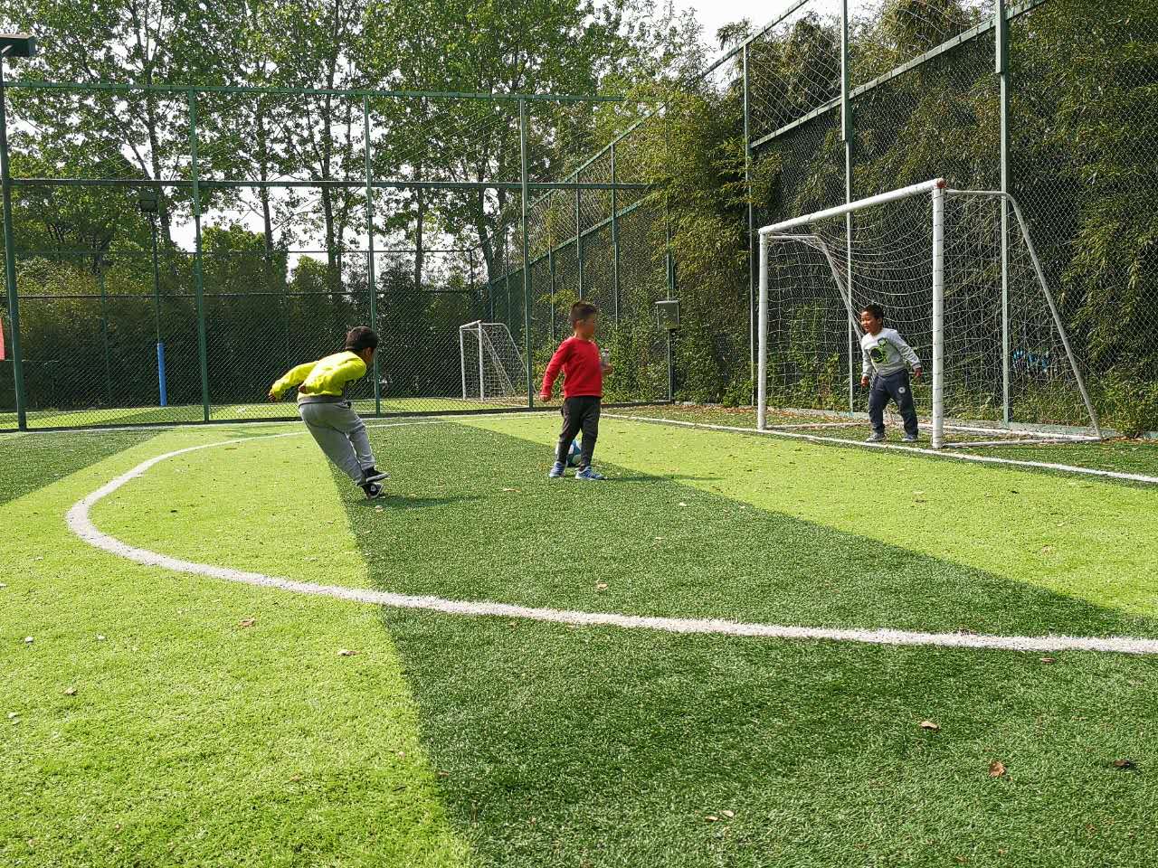 1493085424979060866.jpg 微信图片_20170424231205.jpg