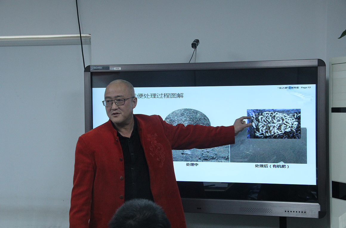 1488505133672025724.png 3.png