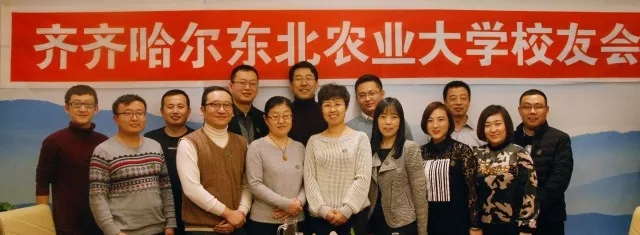 1512719567042085586.jpg 9.webp.jpg