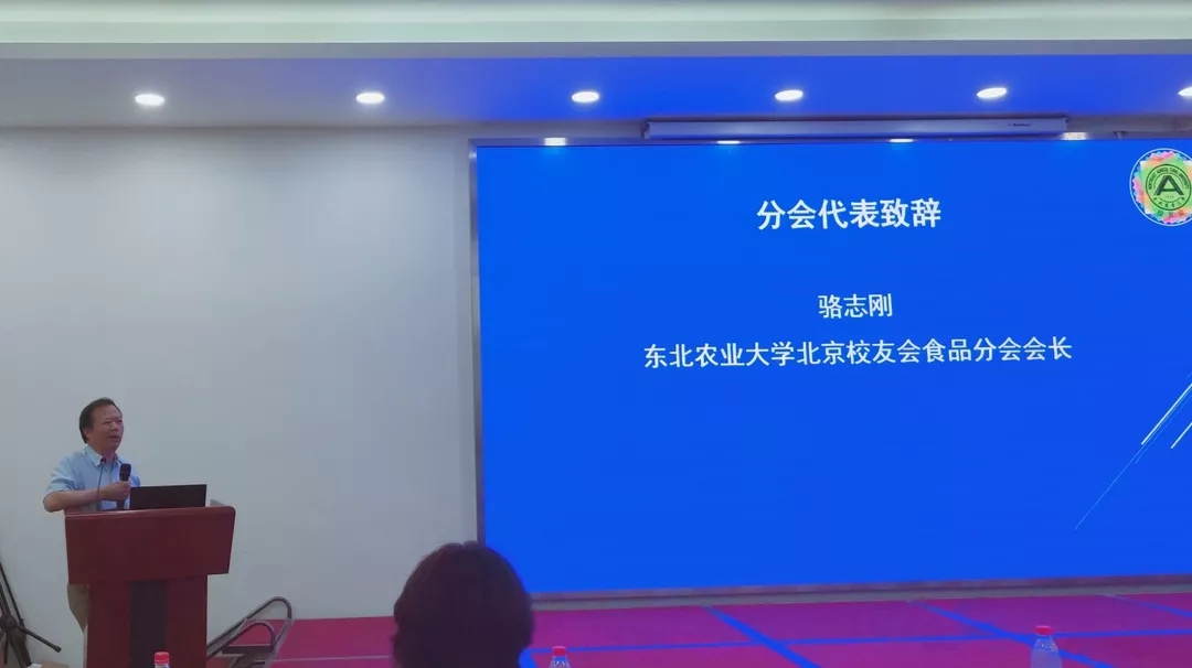 1562565827110032006.jpg 7.webp.jpg