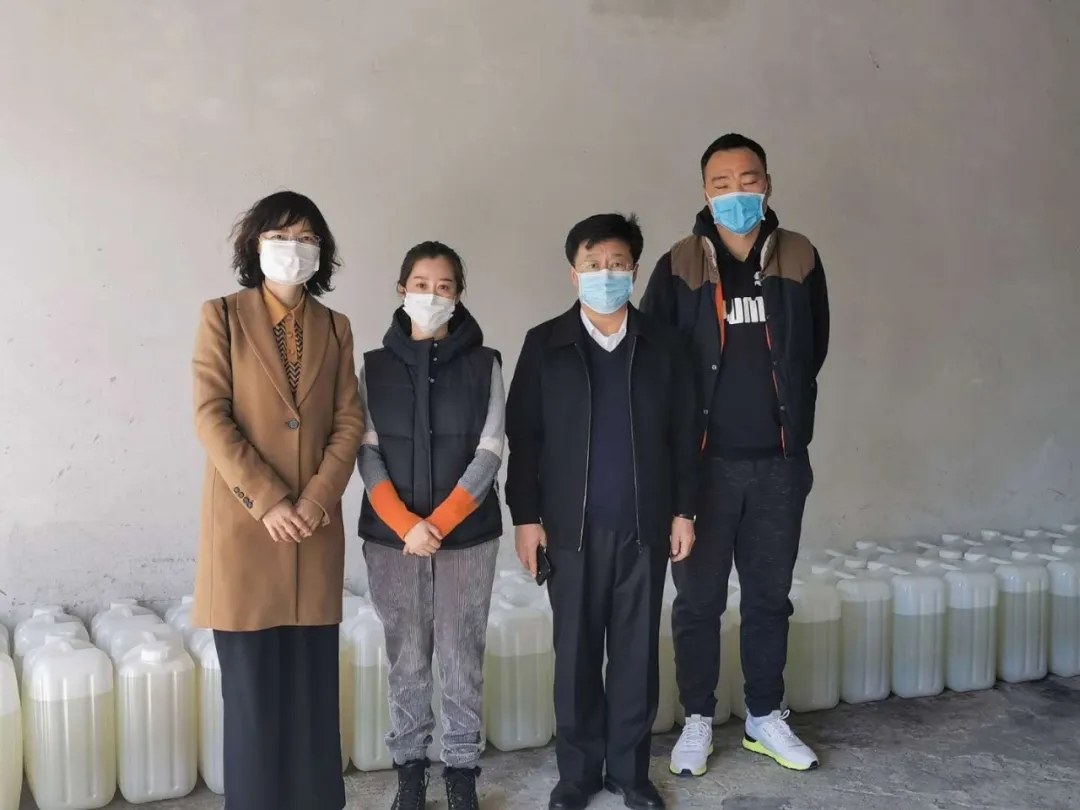 1591686216044082877.jpg 3.webp.jpg