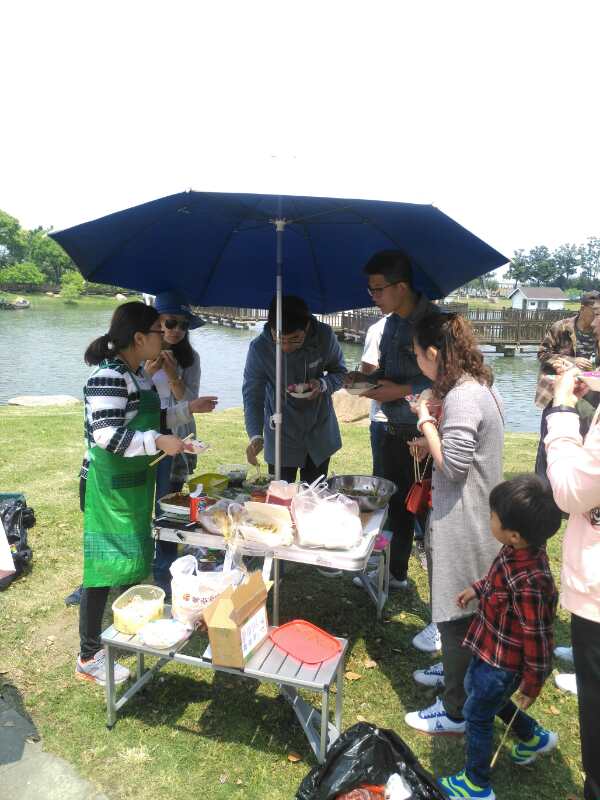 1493085354124078125.jpg 微信图片_20170424231211.jpg