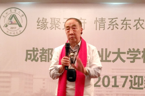 1506394721703091514.jpg 6.jpg