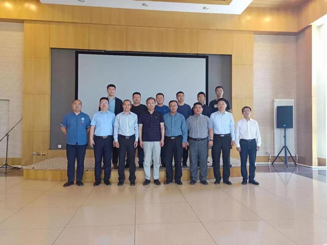 1559807277505097525.jpg 1.jpg