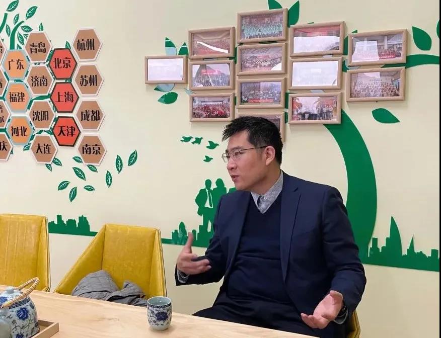 1637134990072051627.jpg 13.jpg