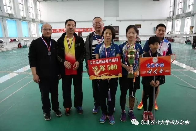 1525768296738096375.jpg 777.webp.jpg