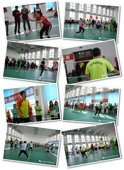 1525768241264077838.png 333.png