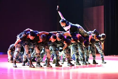 1565937513506086611.jpg 12.webp.jpg