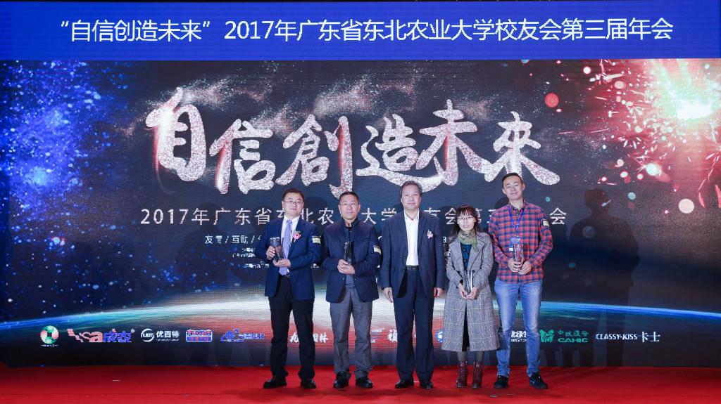 1488505241968076098.jpg 10.jpg