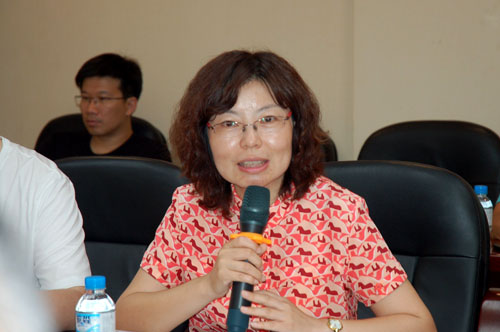 1470276072957092893.jpg 2.jpg