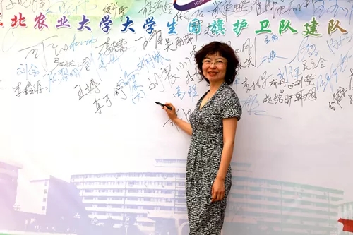 1565937565127050555.jpg 19.webp.jpg