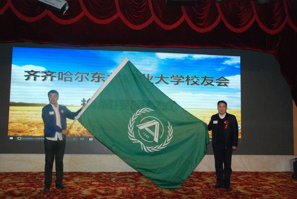 1510820639752025357.jpg 4.jpg