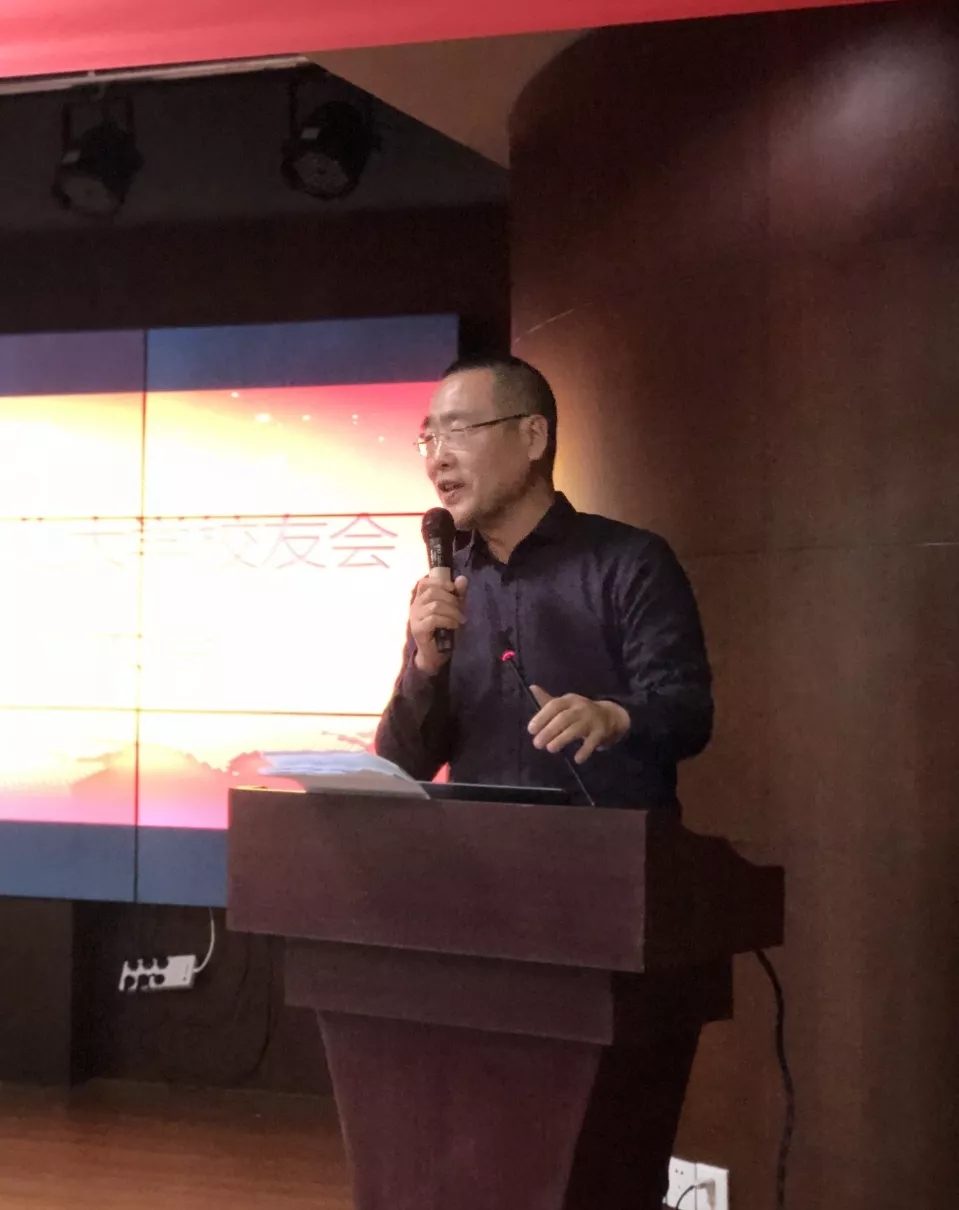 1548661385979052387.jpg 9.webp.jpg