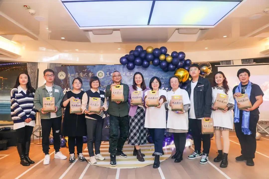 1637136634487042739.jpg 37.jpg