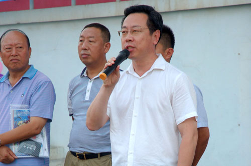 1470277556136045689.jpg 4.jpg