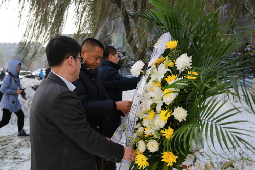 1480485771469086616.jpg 2.jpg