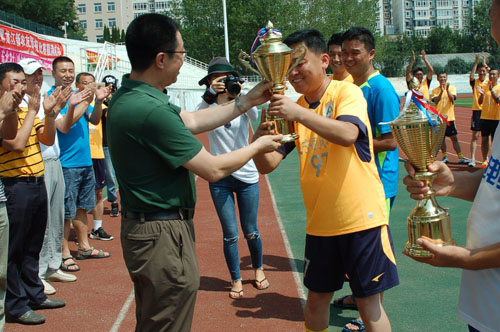 1470277755381039187.jpg 15.jpg