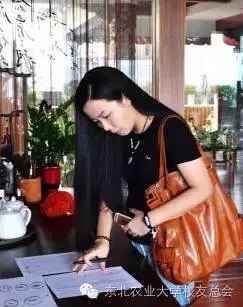 1473323161322046226.jpg 3.webp.jpg