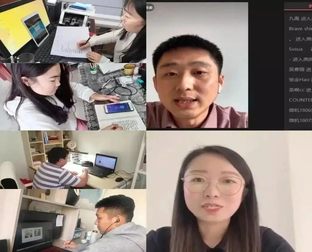 1591683888644063262.jpg 4.webp.jpg