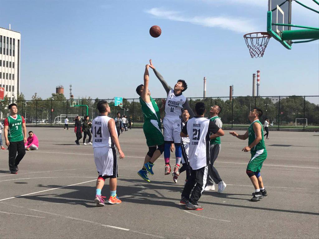 1506405438507039392.jpg 9.jpg