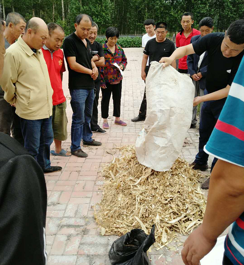 1567999024831040636.png 图片5.png