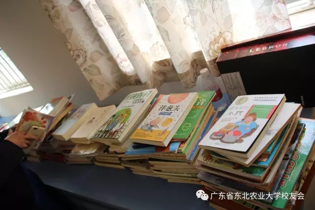 1493971906749073861.jpg 8.webp.jpg