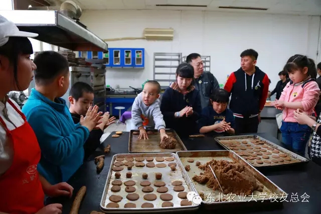 1461827776347061501.jpg 25-25-25.webp.jpg