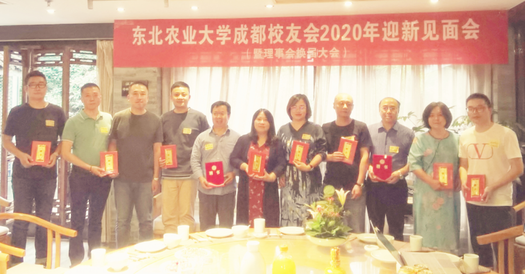 1618472800309046309.png 6bd2d90002d32ed8bb5c0b8be174a8d.png