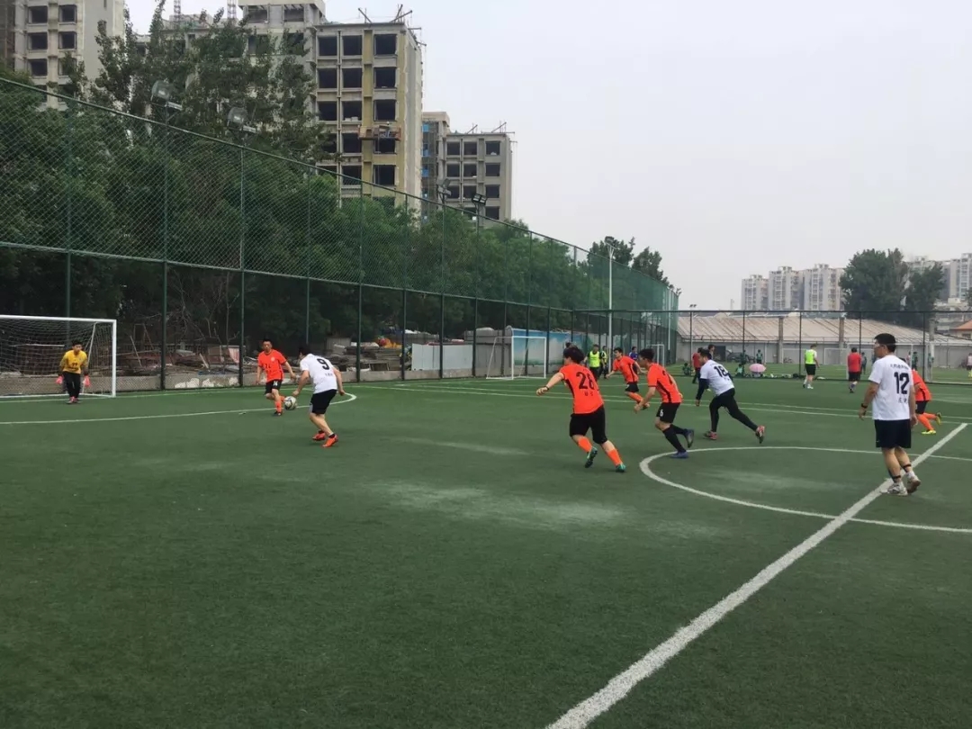 1558407170425019248.jpg 3.webp.jpg