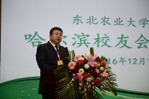 1481598248809083836.jpg 7.jpg